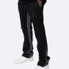 EPTM. EPTM REBEL SWEATPANTS-BLACK