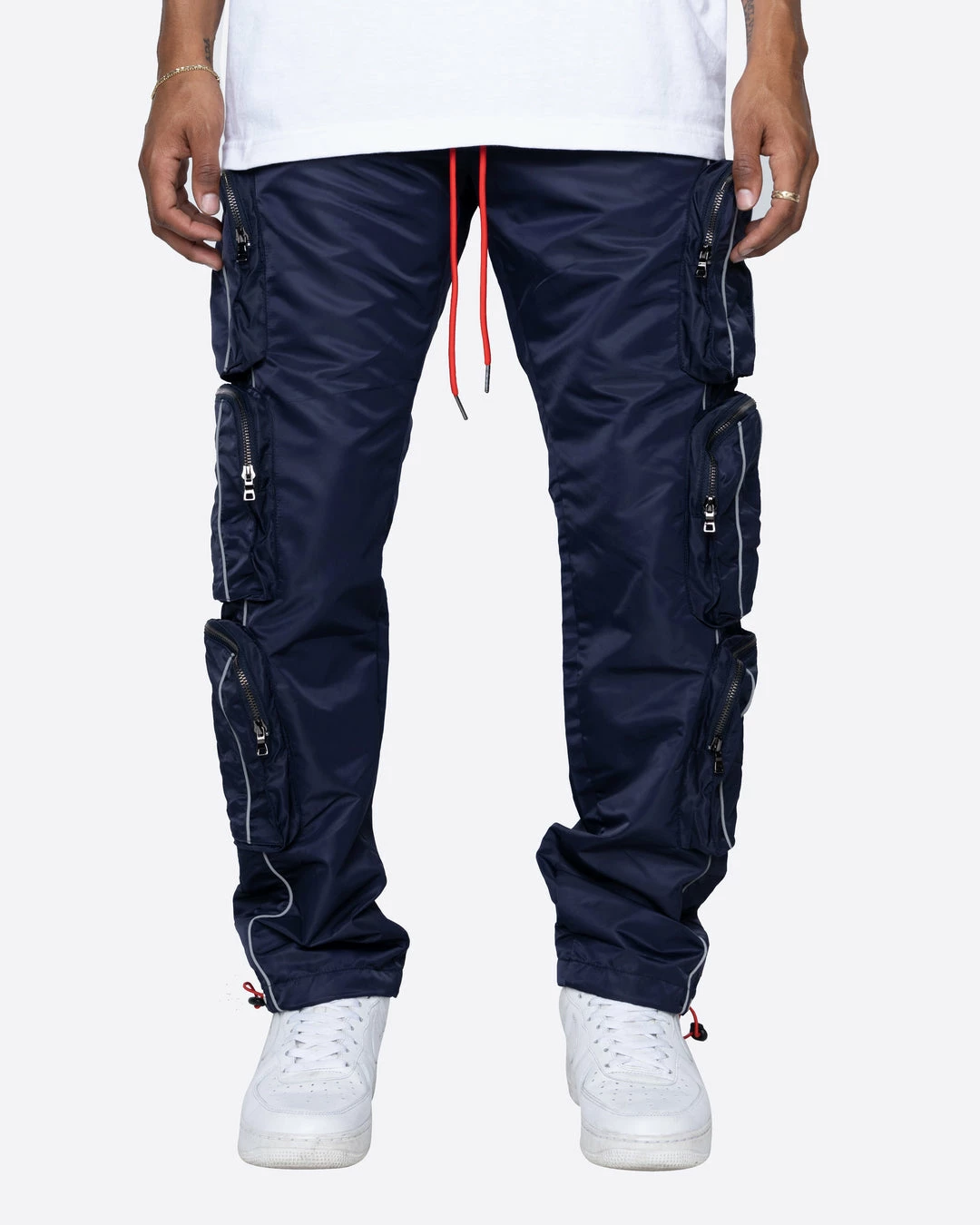 EPTM. CARGOS EPTM 3M TRIPLE CARGO PANTS-NAVY 1 EPTM. CARGOS EPTM 3M TRIPLE CARGO PANTS-NAVY