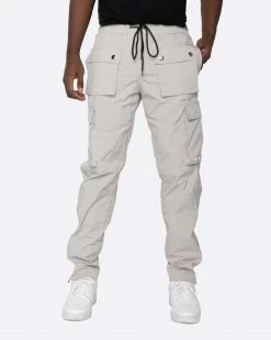 EPTM. EPTM P.H. CARGOS-GREY