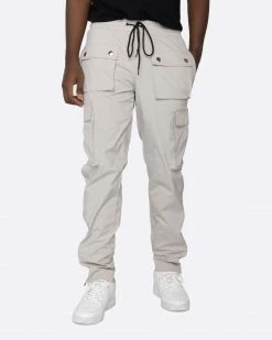 EPTM. EPTM P.H. CARGOS-GREY