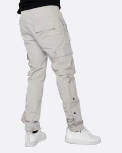 EPTM. EPTM P.H. CARGOS-GREY