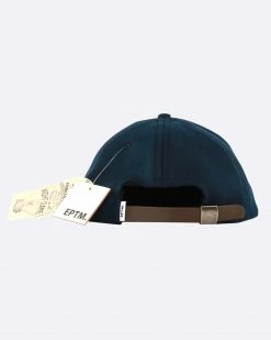 EPTM. EPTM FASHION DISTRICT STRAPBACK