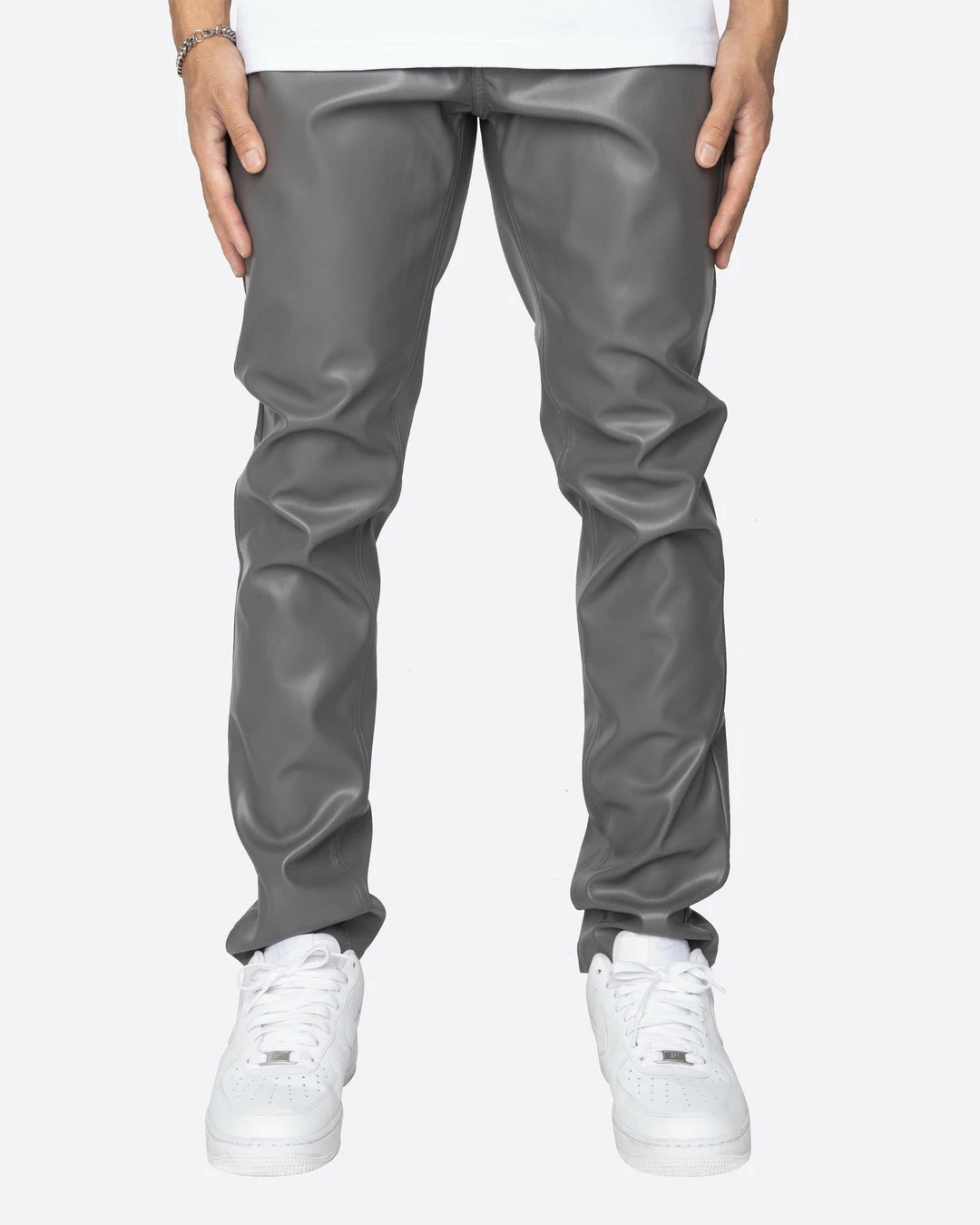 EPTM. EPTM GOPACHI PANTS-CHARCOAL 1 EPTM. EPTM GOPACHI PANTS-CHARCOAL