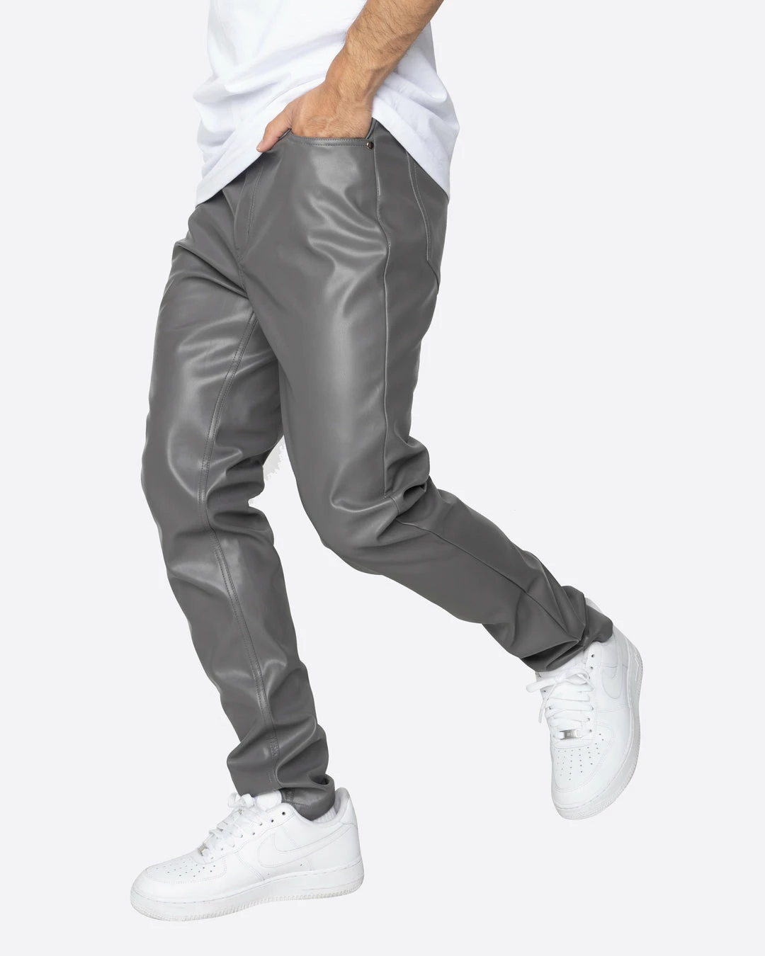 EPTM. EPTM GOPACHI PANTS-CHARCOAL 2 EPTM. EPTM GOPACHI PANTS-CHARCOAL