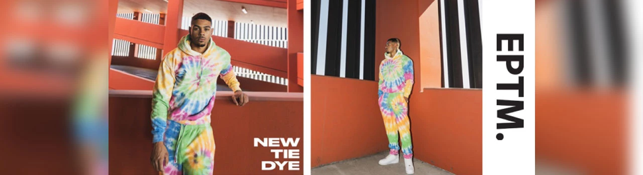 EPTM. Sales -EPTM. Sales mngvb