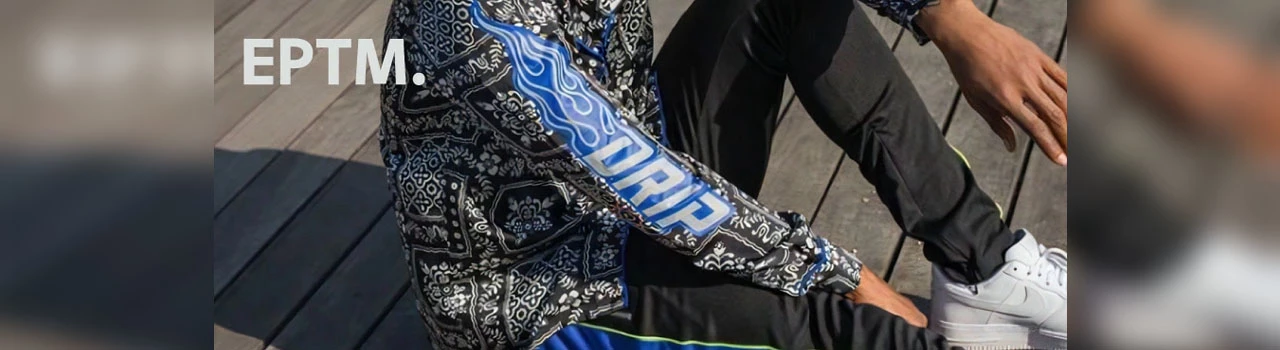 EPTM. Sales -EPTM. Sales ujkml